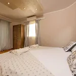 Villa Zorica