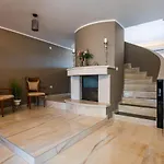 Villa Zorica