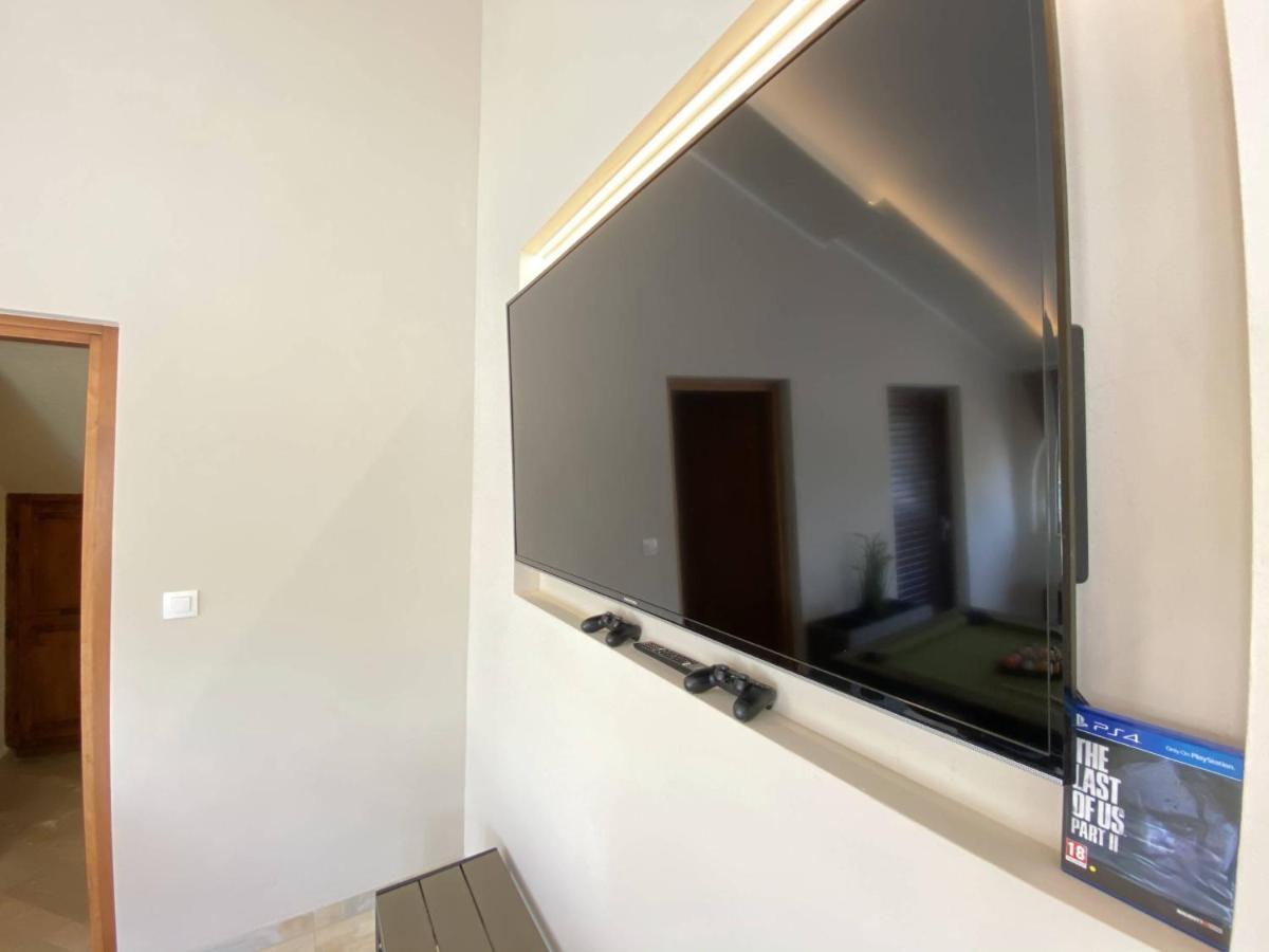 Vila Zorica Porec