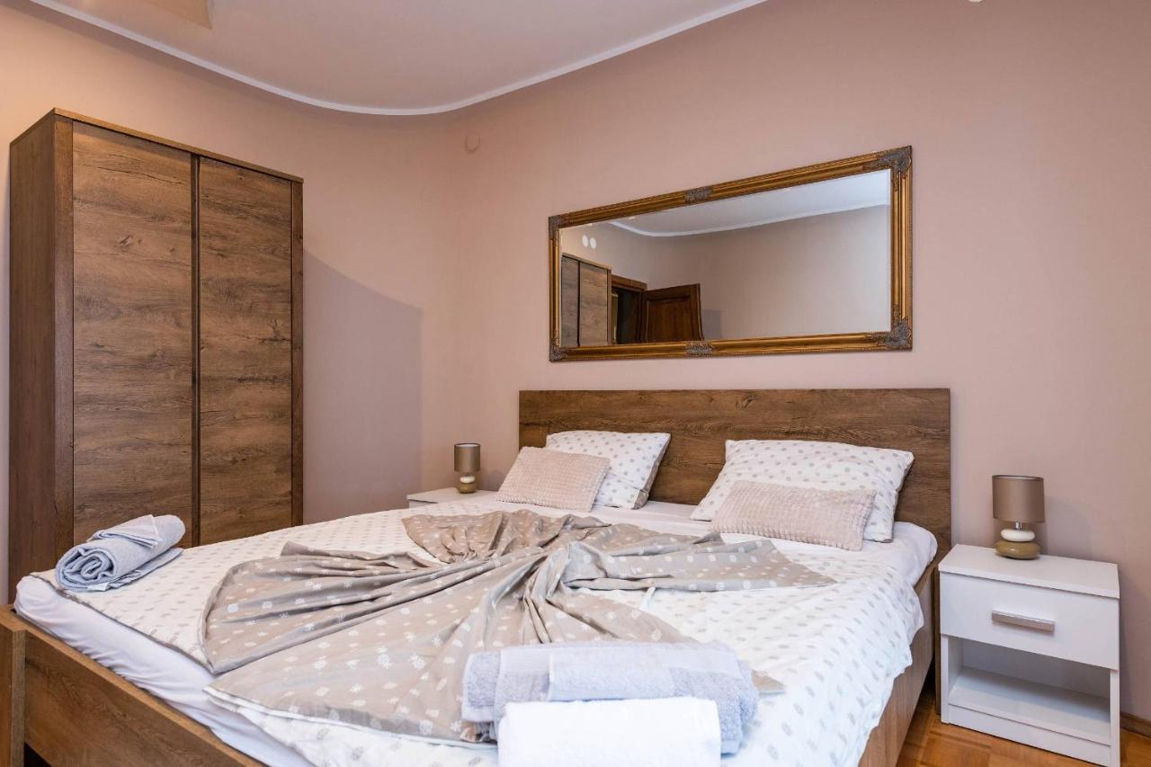 Vila Zorica