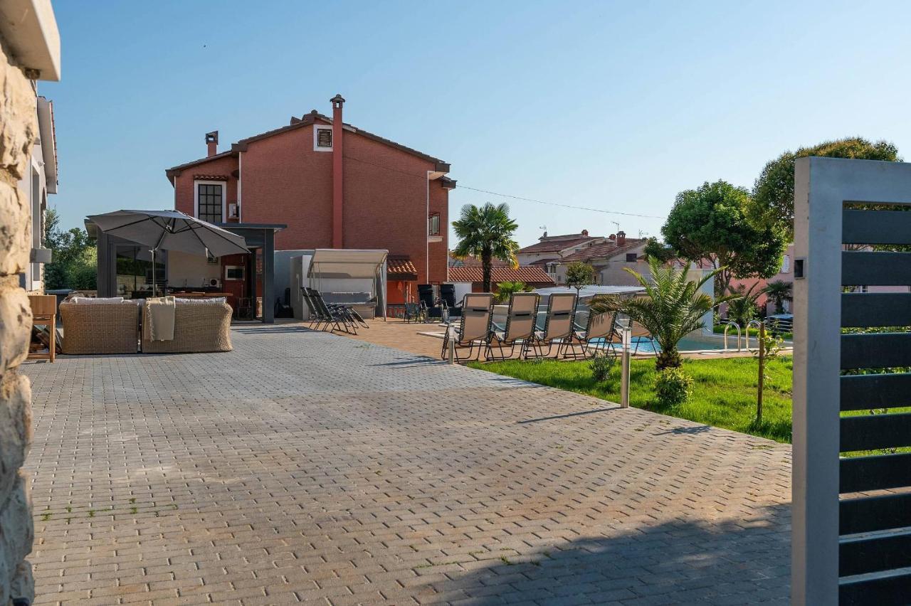 Vila Zorica